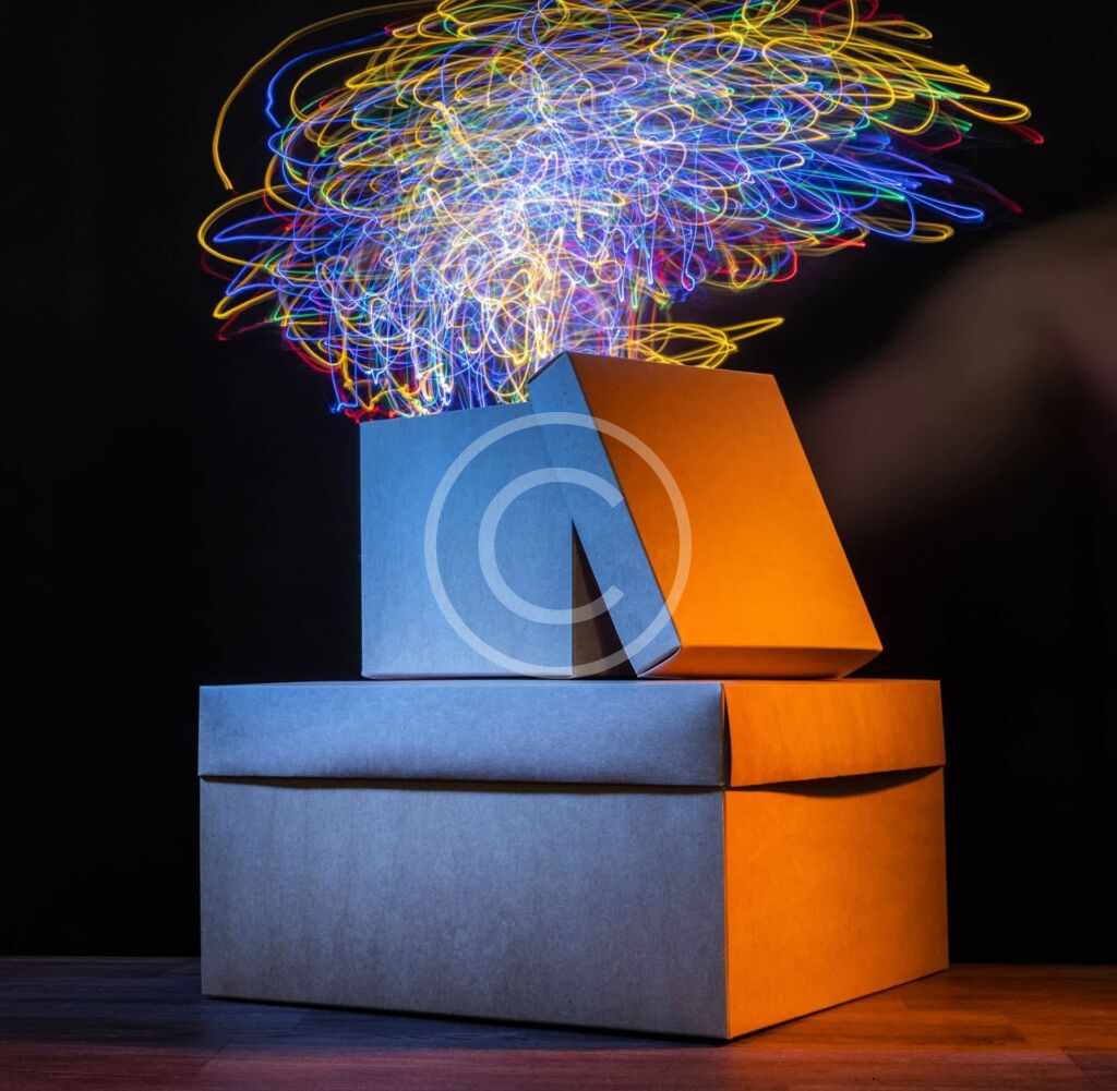 Harnessing the power of IT solutions for business growth