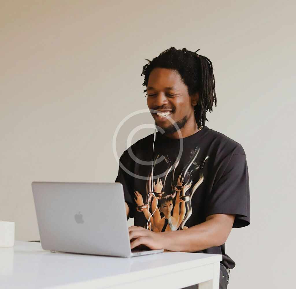 Building successful client relationships in the IT sector