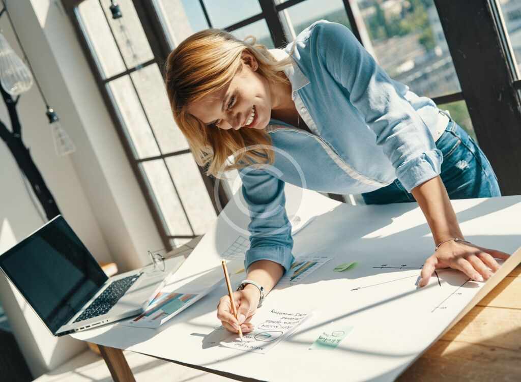 Harnessing technology to elevate your digital agency success
