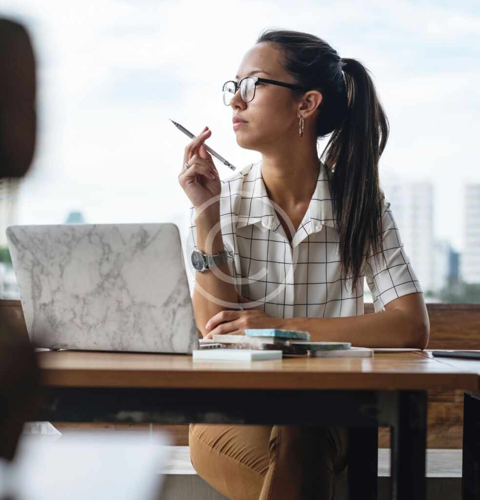 Harnessing technology to elevate your digital agency strategies