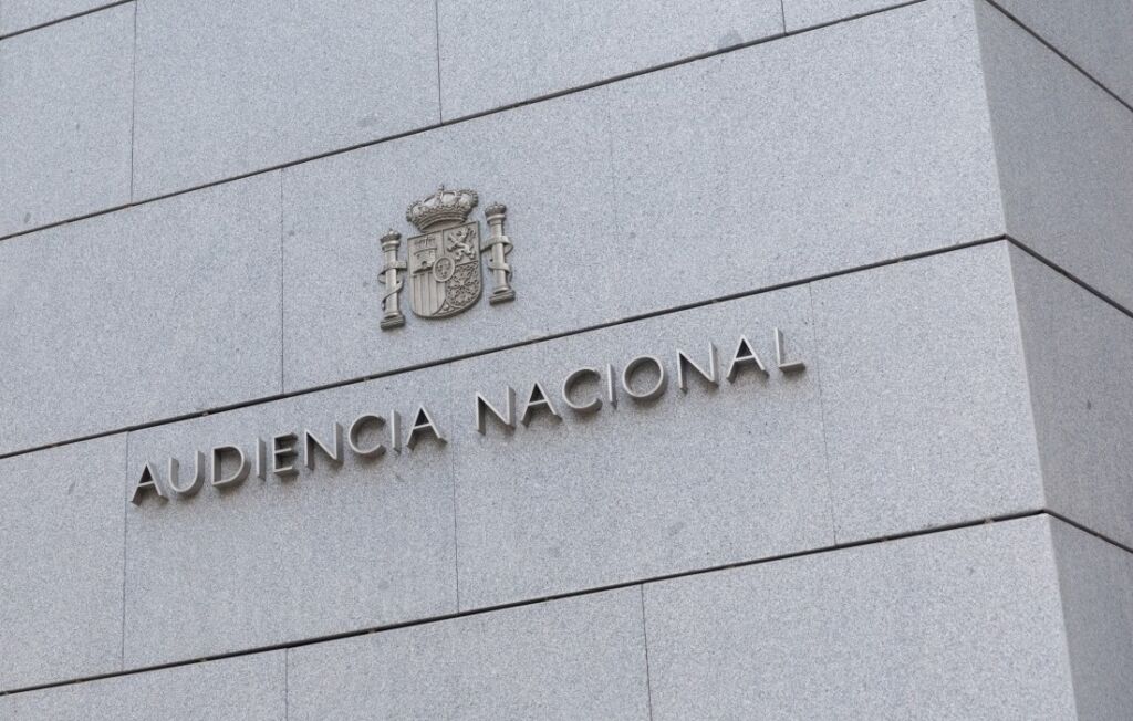 Incapacidad Temporal y complementos de calidad abonados por días trabajados