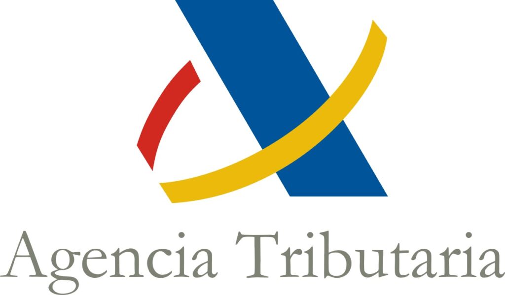 Hacienda podrá pedir las due diligence.