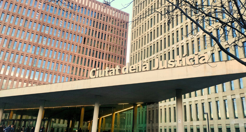 Exonerada toda la deuda pública a persona física insolvente