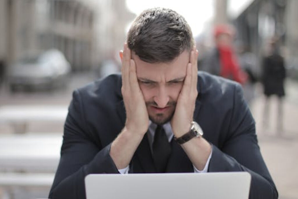 Despido disciplinario procedente de trabajadora con trastorno bipolar