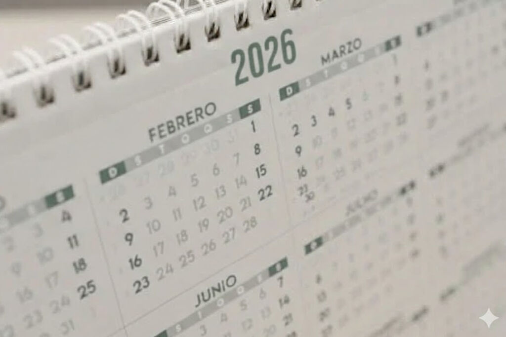 Exclusión del periodo en excedencia para la determinación de la duración de la prestación por desempleo