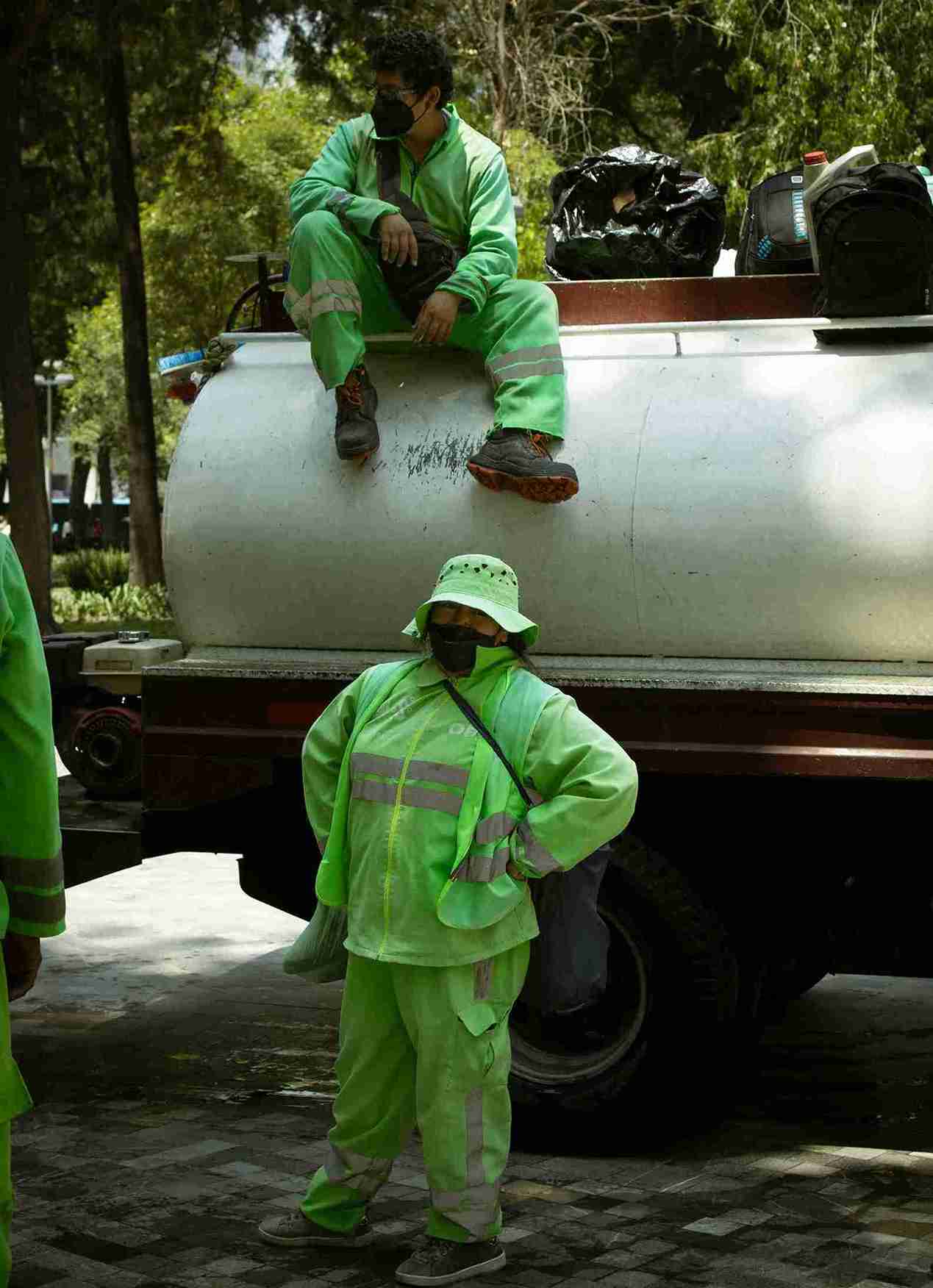 auditores-sociolaborales